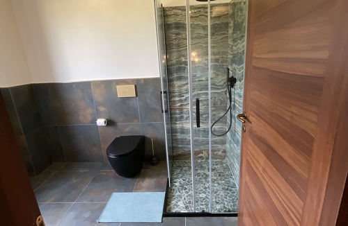 Villa Vicentina House | Ozium