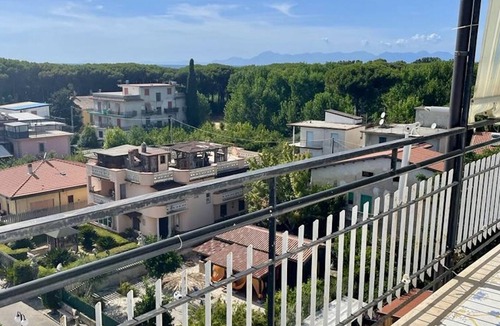 Paestum Apartment | Paestum house 5 minutes from the sea