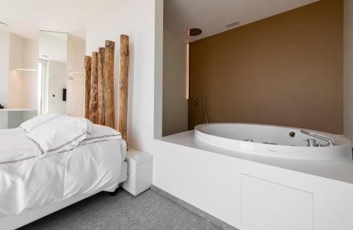 Barolo House | Palas Cerequio