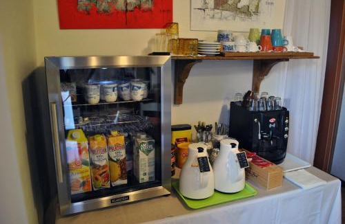 Belforte del Chienti Bed & Breakfast | Palazzo Bonfranceschi