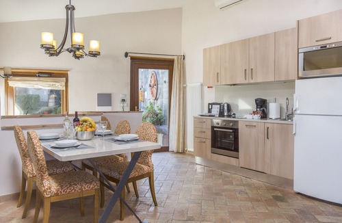 Soriano nel Cimino Apartment | Palazzo Catalani Resort