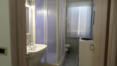 Spoleto Apartment | Palazzo Garibaldi