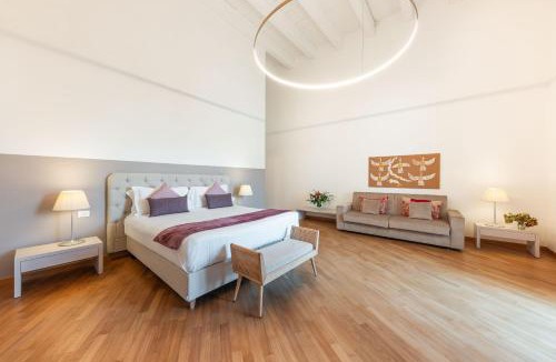 Centro Storico Hotel | Palazzo Indelli