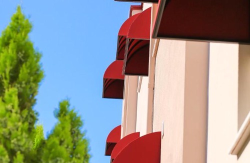 Adapazari Bed & Breakfast | Palmada Hotel