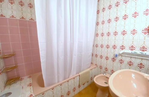Roses Town Center Apartment | Panorama b1