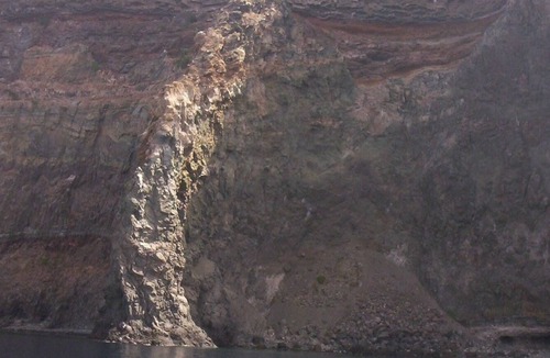 Pantelleria House | Pantelleria Dammuso by the sea for holidays