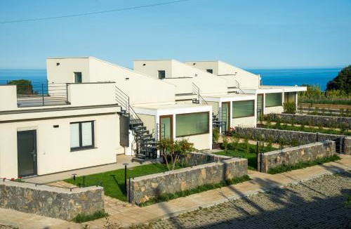 Aci Catena Apartment | Paolimura Resort , Apartment & Spa