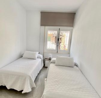 Los Alcazares Apartment | Paradise Costa en Los alcázares