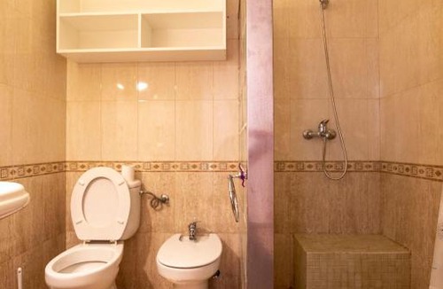 Torrevieja Apartment | Paradise Home