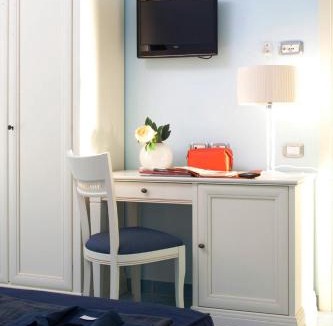Paestum Hotel | Parco Dei Principi