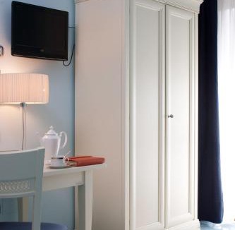 Paestum Hotel | Parco Dei Principi