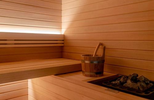 Reala Bed & Breakfast | Parco Reala/Rural - Luxury - Rooms