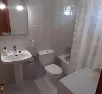 Torrevieja Apartment | Parque Mar Apartment 4269