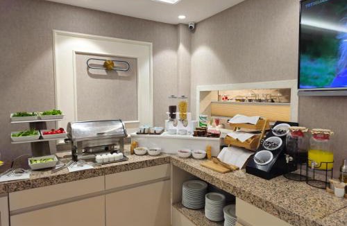 Gemlik Hotel | Pasa Hotel Gemlik