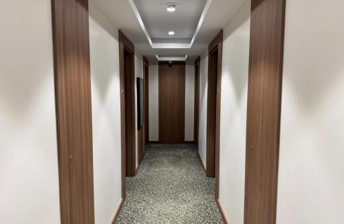 Gemlik Hotel | Pasa Hotel Gemlik
