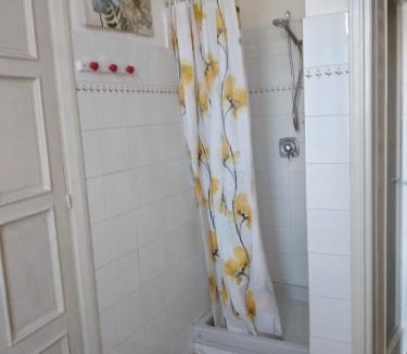 Zumaglia Apartment | Patrizia Home