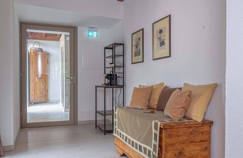 Valgatara House | Paverno Hospitality Suites - 02 Marina
