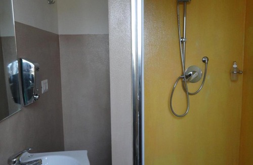 Pavia Hostel | Pavia Ostello
