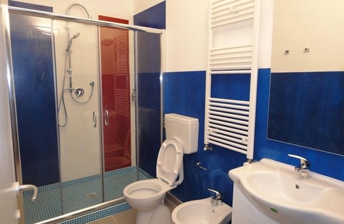 Pavia Hostel | Pavia Ostello