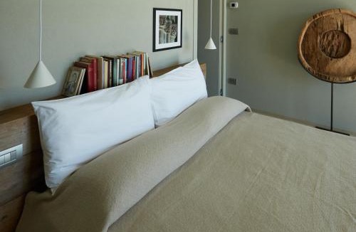 Bertinoro Bed & Breakfast | PECORANERA