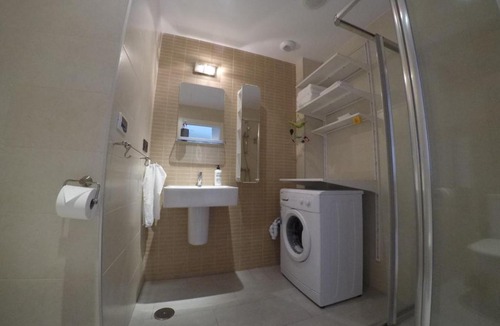 Orihuela Costa Apartment | Penthouse La Zenia