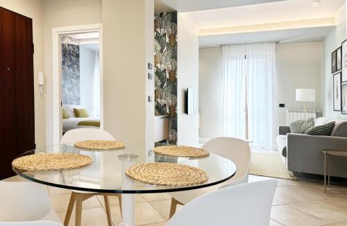 Nichelino Apartment | Pepe's Home Appartamenti