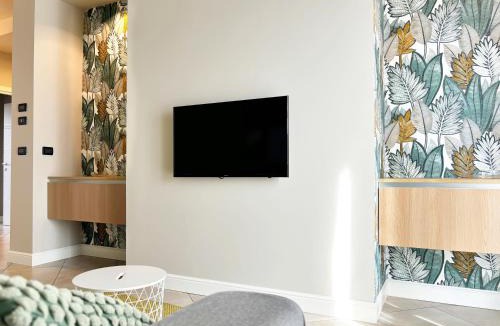 Nichelino Apartment | Pepe's Home Appartamenti