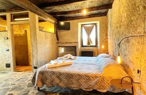 Lesegno Bed & Breakfast | Per Sognare Per Sugnè