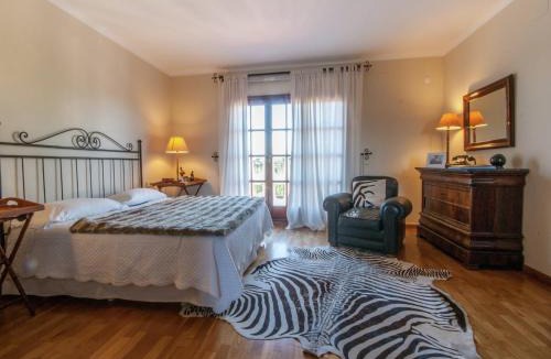 Perelada Villa | Peralada Home with Private Pool