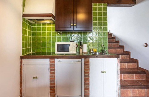 Lloreda House | Perfect getaway on the coast with your couple