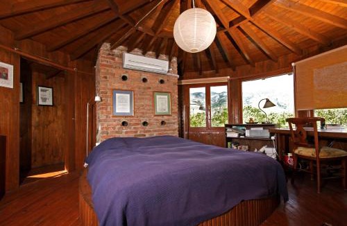 Orhangazi House | Perfect Home with Private Beach by Iznik Lake