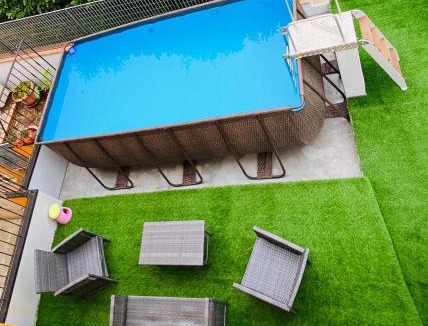 Santo Stefano di Magra Apartment | Perfect Station