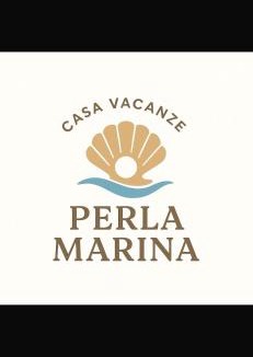 Marina di Sibari Apartment | Perla Marina