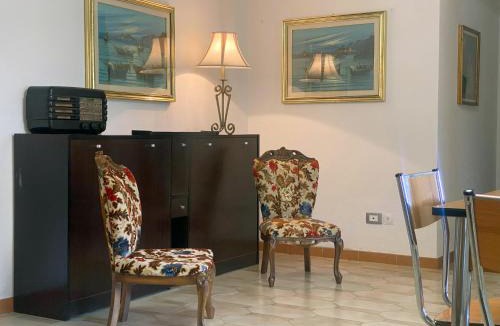 Subiaco Apartment | Perseverantia