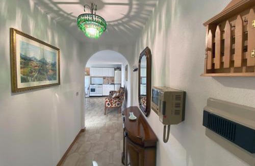 Subiaco Apartment | Perseverantia