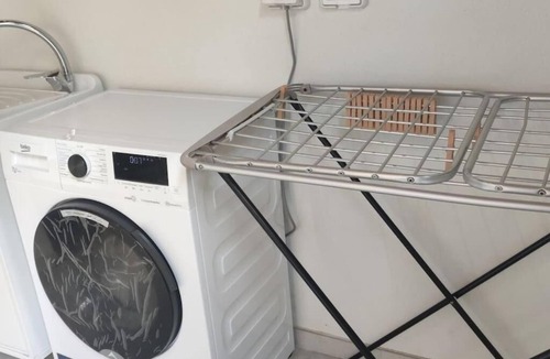 Pescara Apartment | Pescarasmart