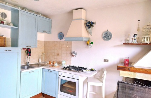 Pescasseroli Apartment | PESCASSEROLI HOLIDAY HOME IN THE HEART OF ABRUZZO NATIONAL PARK