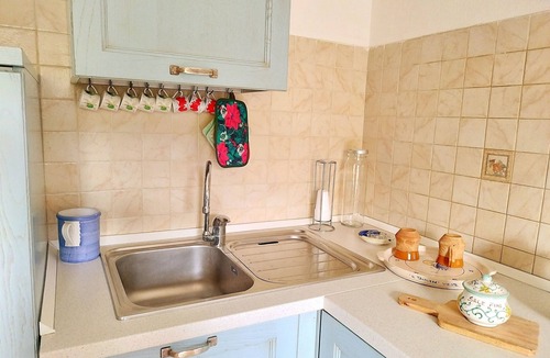 Pescasseroli Apartment | PESCASSEROLI HOLIDAY HOME IN THE HEART OF ABRUZZO NATIONAL PARK
