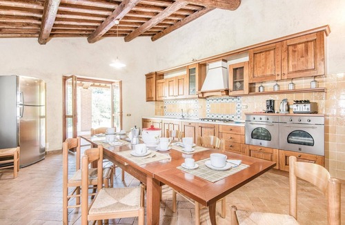Stroncone House | Pet friendly home in Stroncone TR