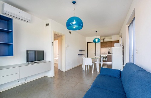 Raffa Apartment | Pet friendly apartment