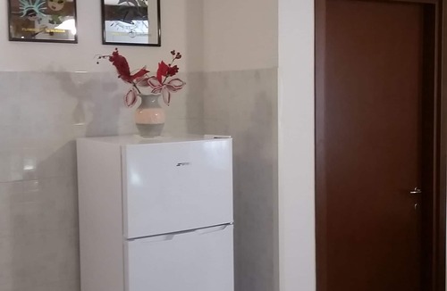 Castelfranco Emilia Apartment | 'PETIT JOLLY'
