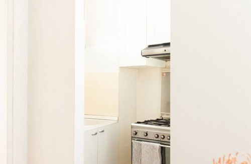 Guastalla Apartment | Picasso - Spacious Exclusive Apartment