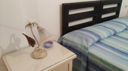 Testaccio Apartment | Piccolo Nido