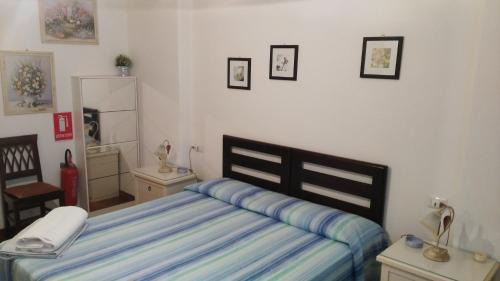 Testaccio Apartment | Piccolo Nido