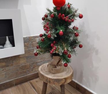 Rivisondoli Apartment | Piccolo Paradiso in pieno centro Rivisondoli