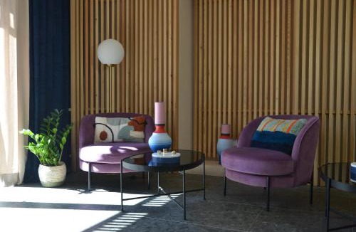 Mandello del Lario House | Picobello Lago