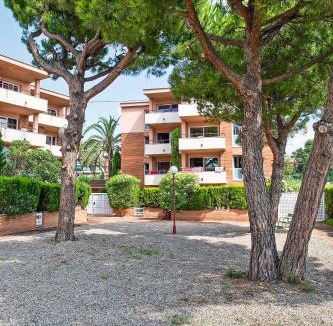 Sant Salvador Apartment | Pierre & Vacances Comarruga