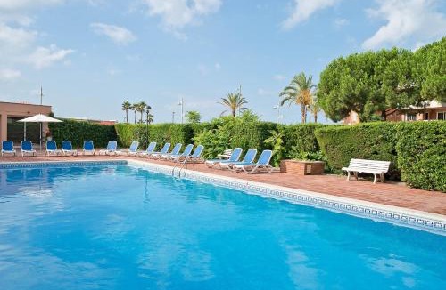 Sant Salvador Apartment | Pierre & Vacances Comarruga