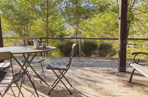 Torre de' Passeri Apartment | Pietra Pizzuta, Country House "Gran Sasso" in the heart of Abruzzo. 1 pool