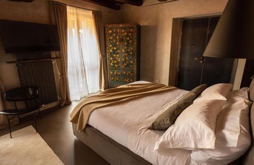 Blevio Apartment | Pietralago, Casa con vista sul Lago